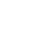 Hexa Studio